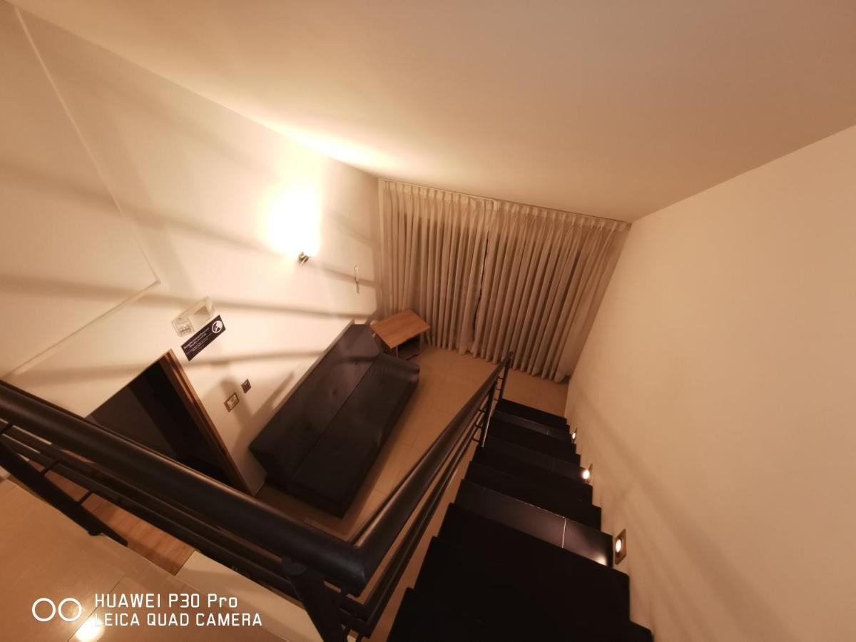 Hotel Lindsay Manizales Exteriér fotografie